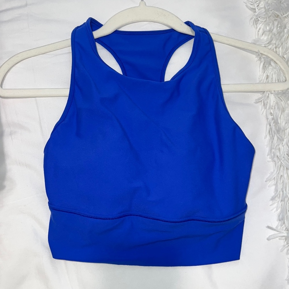 CALIA by Carrie Underwood workout top!